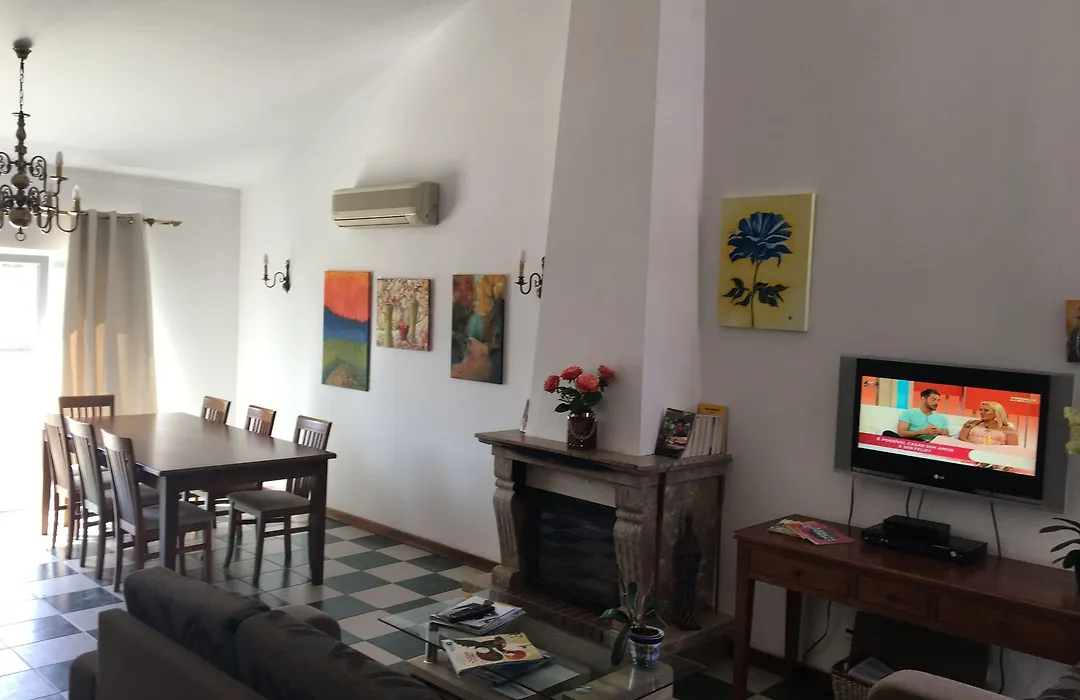 Ah Villas-1