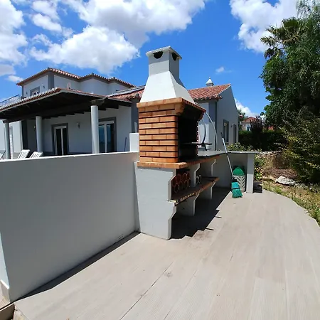 Ah Villas-2
